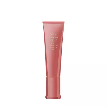 ORIBE ORIBE Осветляющий спрей для волос Bright Blonde 90 мл