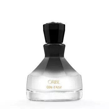 ORIBE Парфюмированная вода «Лазурный берег» 50мл