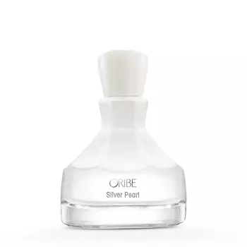 ORIBE Парфюмированная вода «Серебряная жемчужина» 50мл