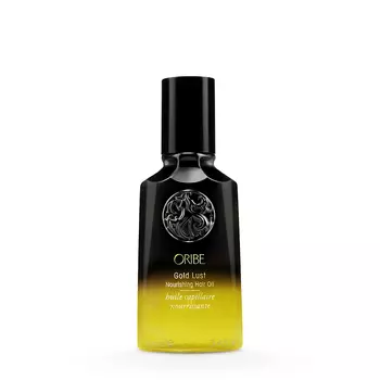 ORIBE ORIBE Питательное масло для волос «Роскошь золота» 100 мл