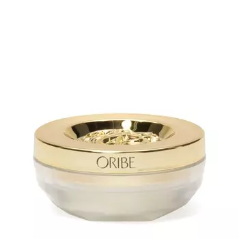 ORIBE ORIBE Преображающий бальзам-уход для губ 7 гр