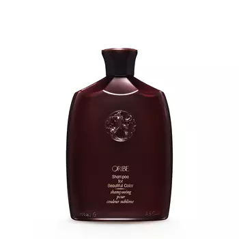 ORIBE ORIBE Шампунь для окрашенных волос «Великолепие цвета» 250 мл