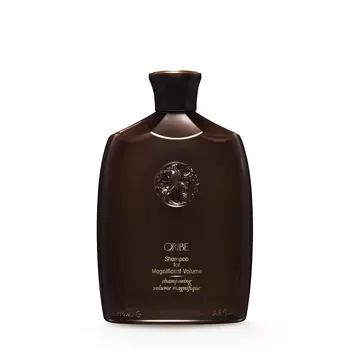 ORIBE ORIBE Шампунь для придания объема «Магия объема» 250 мл