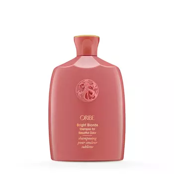 ORIBE ORIBE Шампунь для светлых волос «Великолепие цвета» 250 мл