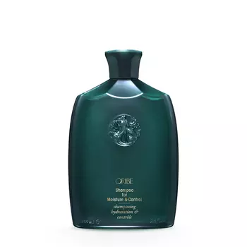 ORIBE ORIBE Шампунь для увлажнения и контроля «Источник красоты» 250 мл
