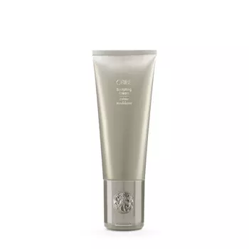 ORIBE Скульптурирующий крем для укладки 150 мл