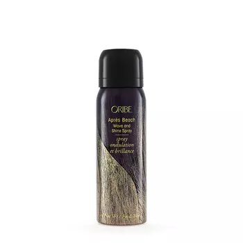 ORIBE ORIBE Спрей для создания естественных локонов 75 мл