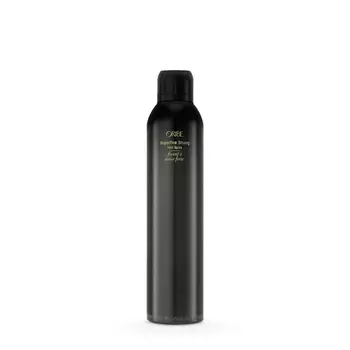 ORIBE ORIBE Спрей для сверхсильной фиксации «Лак-невесомость» 301 мл