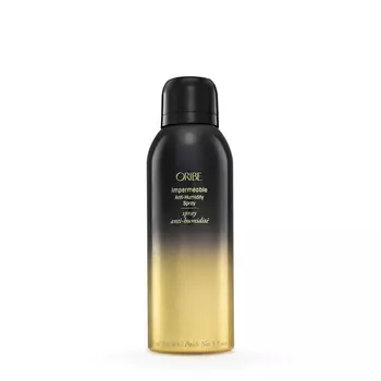 ORIBE ORIBE Спрей для укладки «Лак-защита» 200 мл