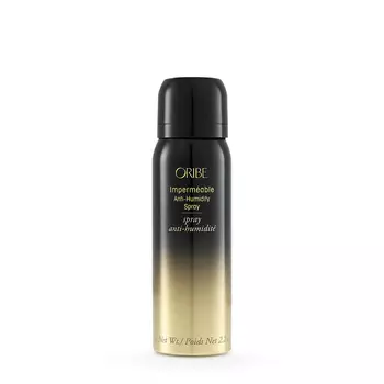 ORIBE ORIBE Спрей для укладки «Лак-защита» 75 мл