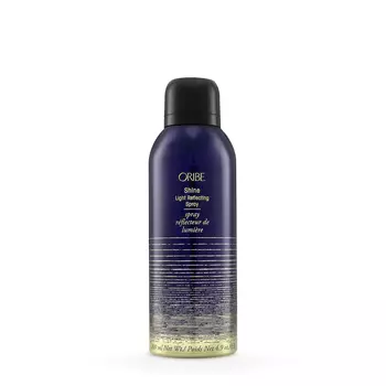 ORIBE Светоотражающий спрей для сияния волос «Изысканный глянец» 200 мл