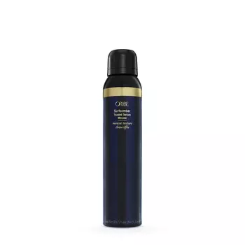 ORIBE ORIBE Текстурирующий мусс для создания естественных локонов 175 мл
