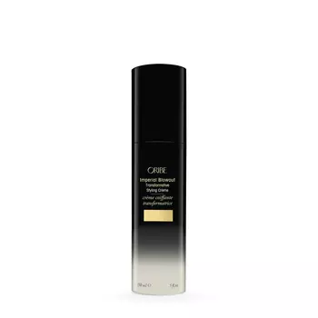 ORIBE ORIBE Трансформирующий крем для совершенной укладки 150 мл