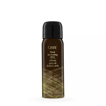 ORIBE ORIBE Уплотняющий сухой спрей «Экстремальный объем» 75 мл