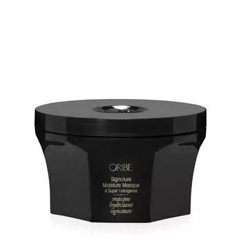 ORIBE ORIBE Увлажняющая маска для волос «Вдохновение дня» 175 мл