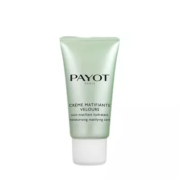 PAYOT Матирующий крем-флюид 50 мл