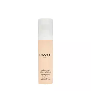 PAYOT PAYOT Успокаивающий бальзам для чувствительной кожи лица Creme №2