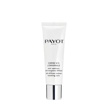 PAYOT PAYOT Успокаивающий крем для лица Creme №2 L'Originale