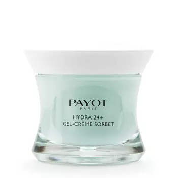 PAYOT PAYOT Увлажняющий крем-гель для лица Hydra 24+ 50 мл