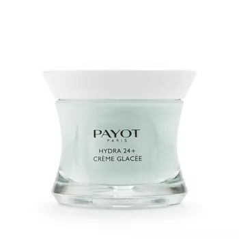 PAYOT PAYOT Увлажняющий крем для лица Hydra 24+ 50 мл