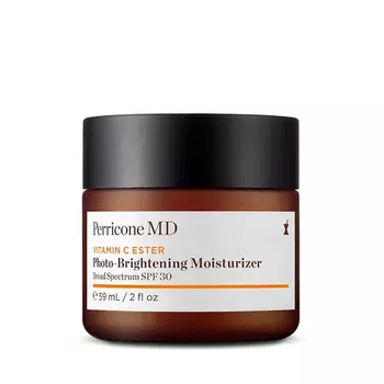 Perricone MD Perricone MD Увлажняющий крем для лица SPF30 Vitamin C Ester 59 мл