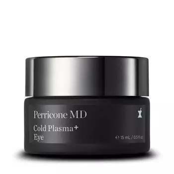 Perricone MD Perricone MD Антивозрастной крем для кожи вокруг глаз Cold Plasma+ 15 мл