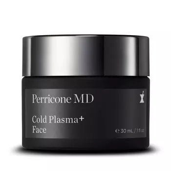 Perricone MD Perricone MD Антивозрастная сыворотка для лица Cold Plasma+ 30 мл