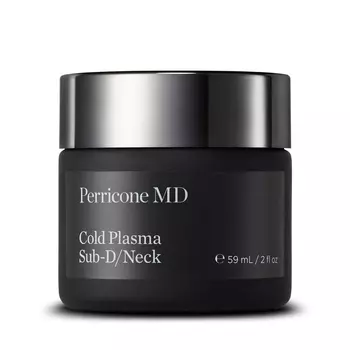 Perricone MD Бустер для шеи и области декольте «Холодная плазма»