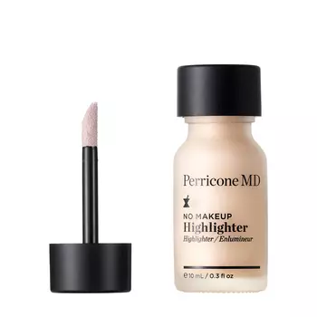 Perricone MD Perricone MD Жидкий хайлайтер для лица No Make Up Highlighter 10 мл