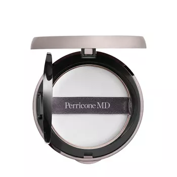 Perricone MD Perricone MD Праймер для лица No Make Up Instant Blur 10 гр