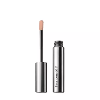 Perricone MD Консилер в оттенке «Light» 10 мл