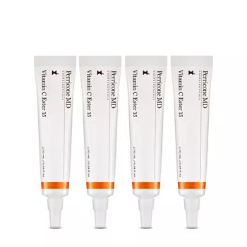Perricone MD Сыворотка для сияния кожи с эфиром витамина С 15%