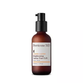 Perricone MD Perricone MD Осветляющая лифтинг-сыворотка для лица с витамином С Vitamin C Ester 59 мл