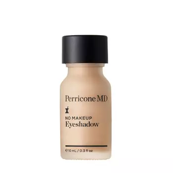 Perricone MD Perricone MD Гелевые тени для век No Make Up Eyeshadow 10 мл