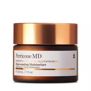Perricone MD Perricone MD Восстанавливающий увлажняющий крем для лица Essential Fx Acyl-Glutathione 30 мл