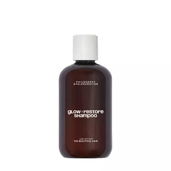 Philosophy by Alex Kontier Philosophy by Alex Kontier Шампунь для поддержания холодных оттенков (Блеск и реконструкции волос) 250 мл