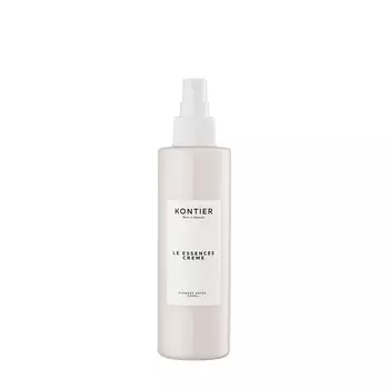 Philosophy by Alex Kontier Philosophy by Alex Kontier Несмываемый восстанавливающий крем-спрей для волос Le Essences Creme 200 мл