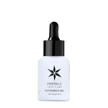 PHYTO-C PHYTO-C Гель для зрелой и пигментированной кожи Phyto Plus 30 мл
