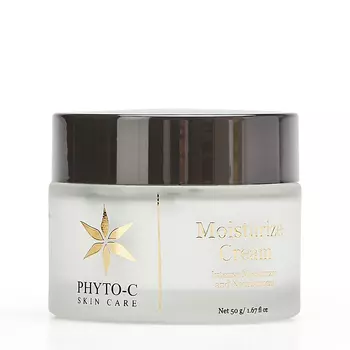 PHYTO-C Крем для лица Moisturize Cream