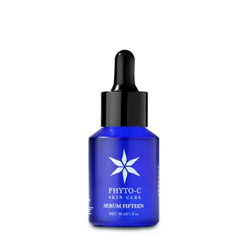 PHYTO-C PHYTO-C Сыворотка с 15% витамином C Serum Fifteen 30 мл