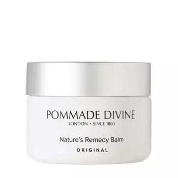 Pommade Divine Pommade Divine Натуральный восстанавливающий бальзам 50 мл