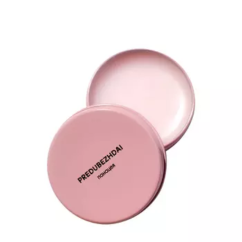 Predubezhdai Predubezhdai Бальзам для губ VAM I NE SNILOS