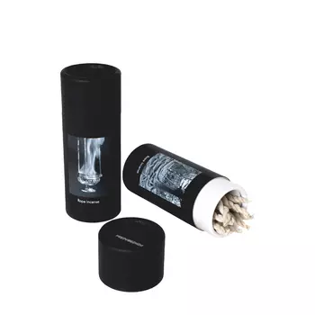 Predubezhdai Predubezhdai Благовония Roerich