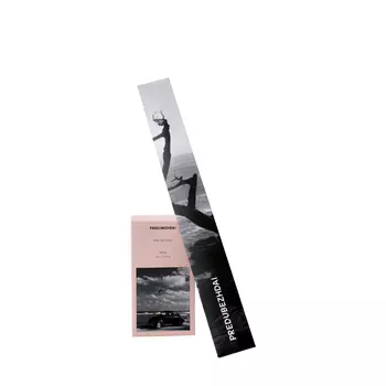 Predubezhdai Predubezhdai Диффузор VAM I NE SNILOS