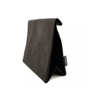 Predubezhdai Predubezhdai Сумка 100 гр