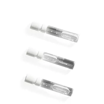 Pure Sense Pure Sense Набор пробников 3 х 2 мл