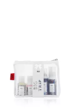 R+CO Набор «Big Trip» 1 шт