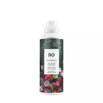 R+CO R+CO Спрей-эликсир «Centerpiece» 147 мл