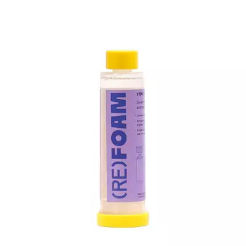 (RE)FOAM (RE)FOAM Рефил антибактериального тоника 100 мл
