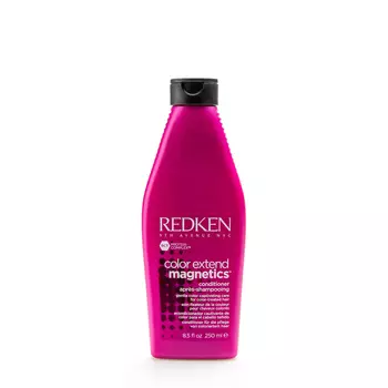 REDKEN Кондиционер для защиты цвета 250 мл